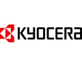 kyoceramita.com.au