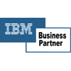 nolink_ibm_business_partner
