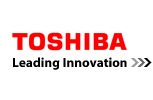 www.toshiba.com